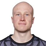 Юлиан Файе Лунн