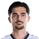 Аймар Шер