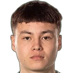 Ноа Уильямс