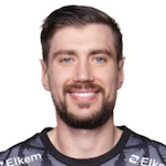 Никита Хайкин
