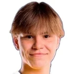 Глеб Протасеня