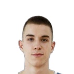 Эмануэль Домазет