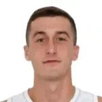 Фабиан Шишко