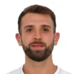 Мирко Юкич
