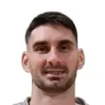 Патрик Ямбрович