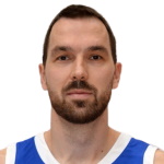 Филип Кральевич
