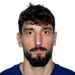 Домагой Вукович