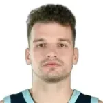 Филип Папоня