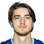 Ловро Гнйидич