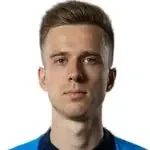 Лукаш Бейгер