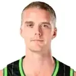 Людде Хакансон