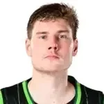 Симон Биргандер