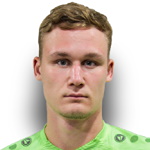 Валерий Соломаха