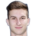 Ондржей Блаха