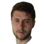 Петр Плахи