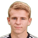 Михал Ржезач