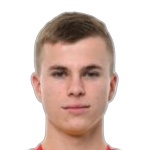 Мартин Доудера