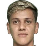 Йохан Бонилья