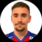 Сорин Шербан