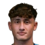 Андрей Этьен Велла
