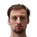 Стейн Мейер