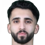 Хусейн Фрейдж