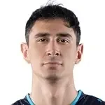 Ата Кахраман