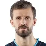 Догуш Оздемироглу