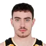 Иван Гулин