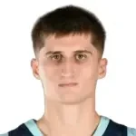 Ловре Пешич