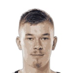 Кристианс Сулцс