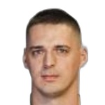 Пётр Недзведзкий