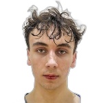 Конрад Зыхович