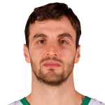 Милан Милованович