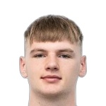 Миколай Кахельски