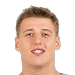 Патрик Пулкотыцкий