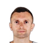 Якуб Залевски