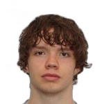 Ремигиуш Павлицкий