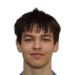 Игор Краевски