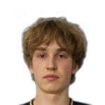 Матеуш Плута