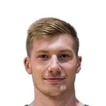 Анджей Крайевский