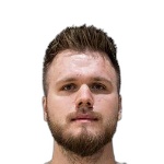 Дамиан Чесельский