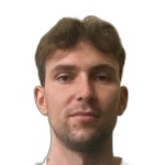 Себастьян Ромпа