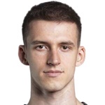 Павел Копыцки