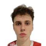 Натанель Коласиньский