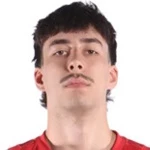 Игорь Урбан