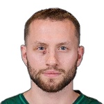 Марцель Понитка