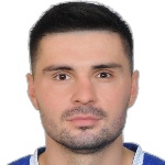 Норберт Кулон