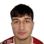 Петр Келлер