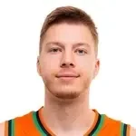 Антон Карданахишвили